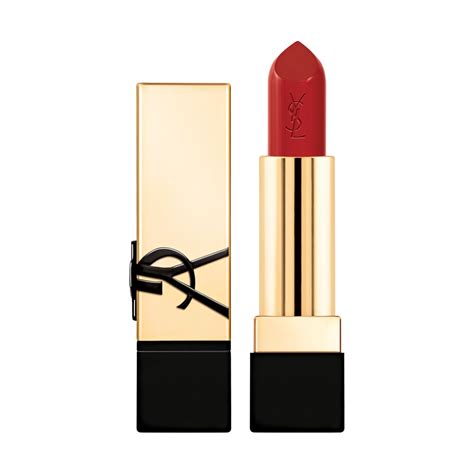 ysl reno lipstick.